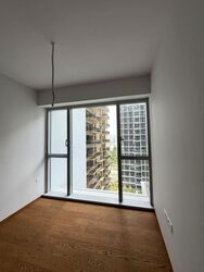 Grand Dunman (D15), Apartment #638627501